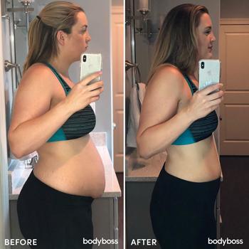 Angela/Week 12