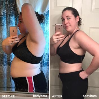 Catie/Week 12