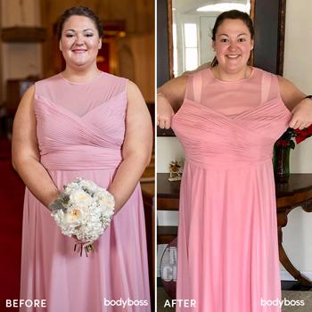 Katie/Week 24